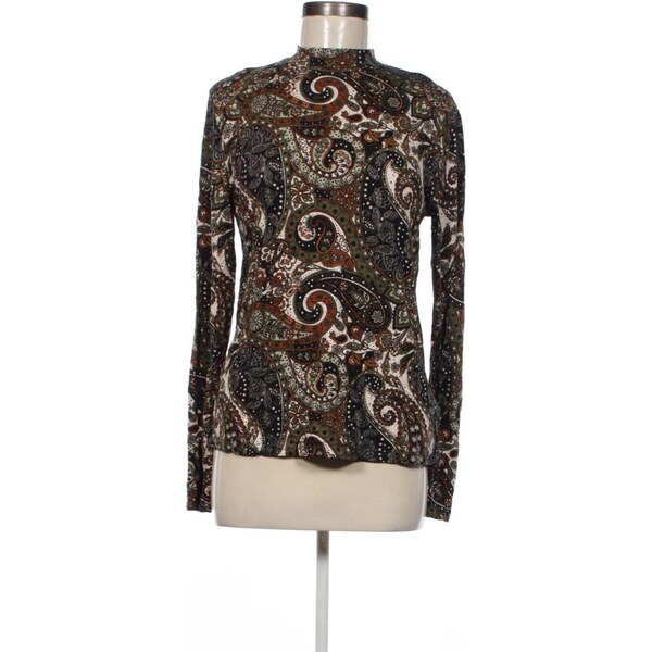 Dámska blúza Ever.me by Takko Fashion 66934964