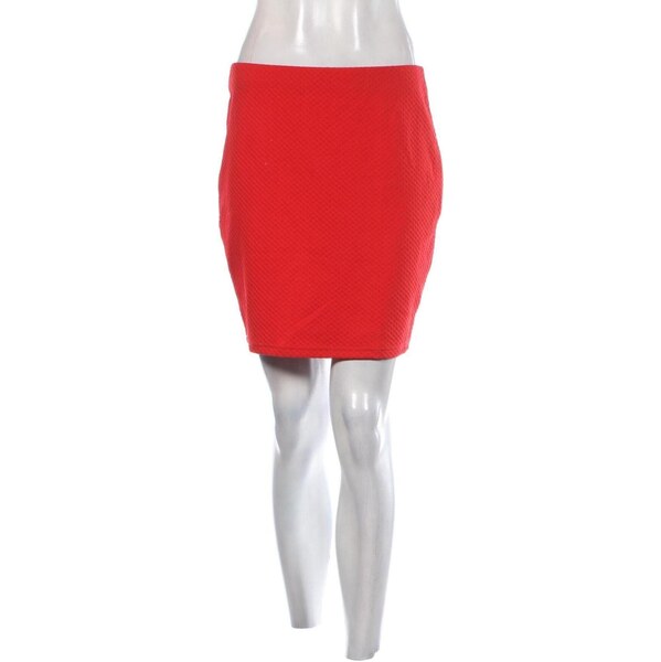 Sukňa Amisu 66934983