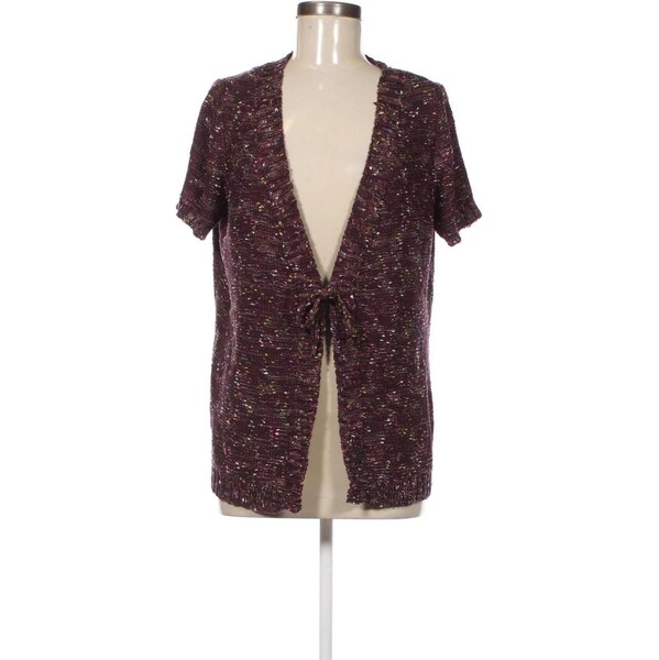 Dámsky kardigán Gina Benotti 66934993