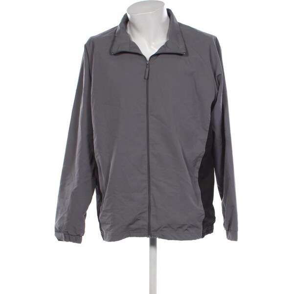 Pánský športový vrch Crane 66934974