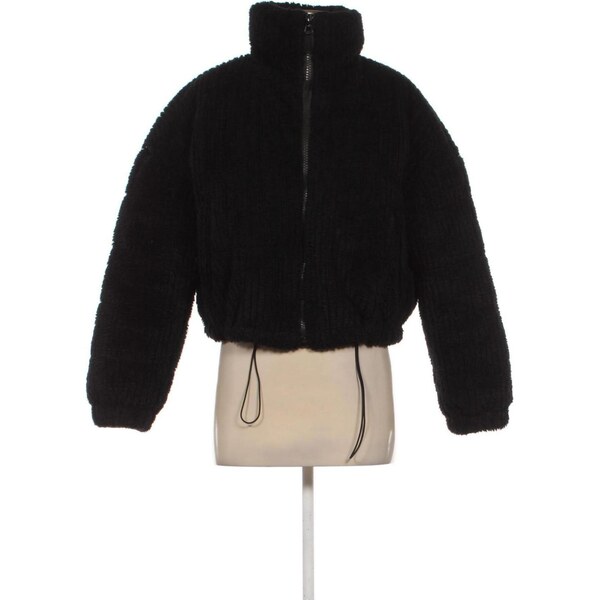 Dámska bunda Pull&Bear 66934994