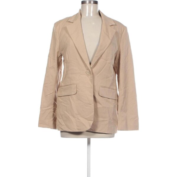 Dámske sako Opus 66935002