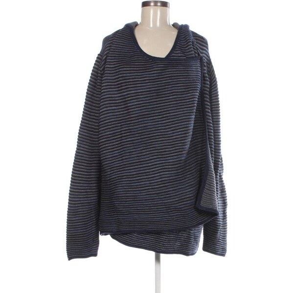 Dámsky kardigán Cecil 66934966