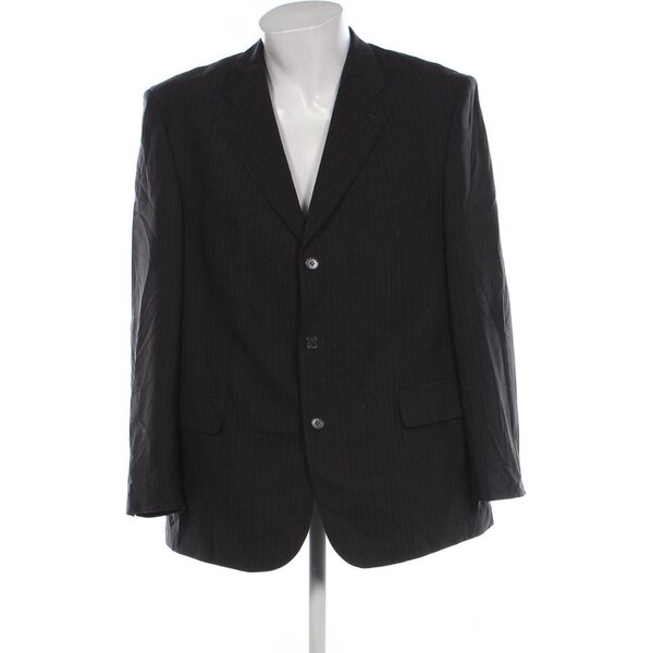 Pánske sako Unbranded 66934975