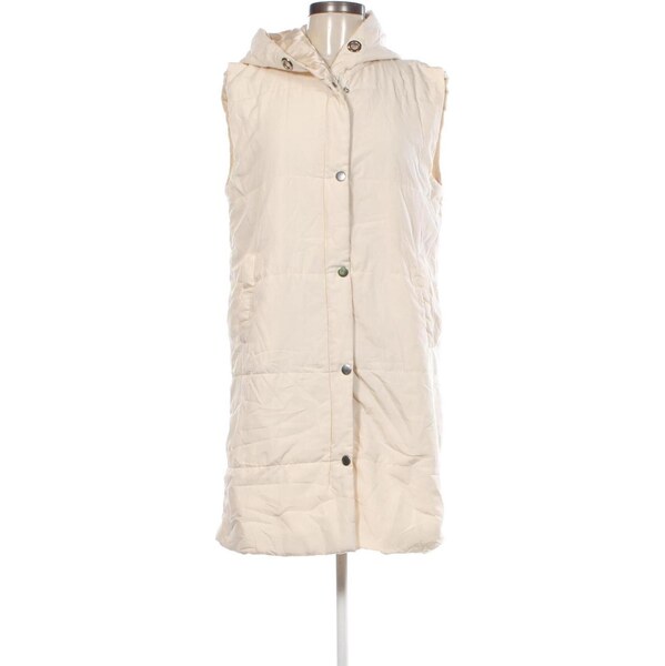 Dámska vesta Unbranded 66934976