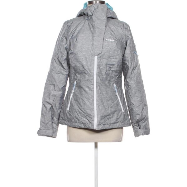 Dámska bunda Decathlon 66934968