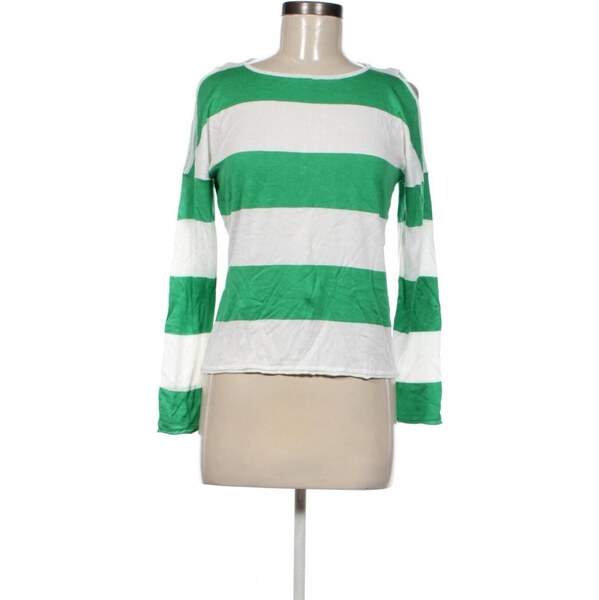 Dámsky pulóver Unbranded 66934977