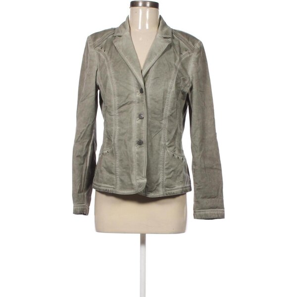 Dámske sako Lisa Tossa 66934987