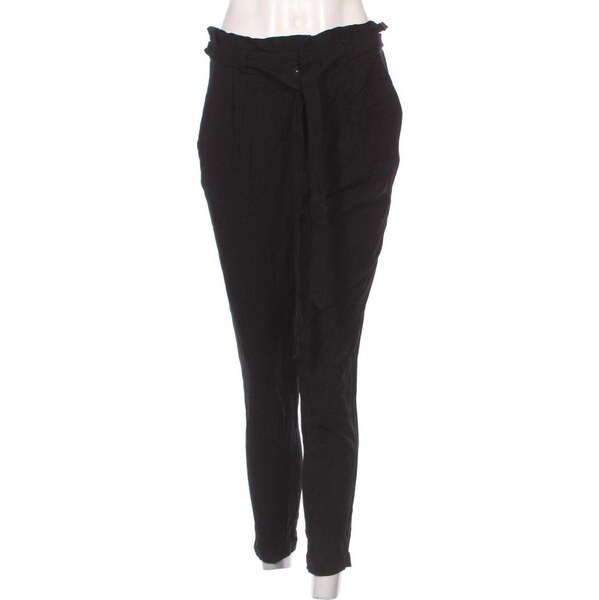 Dámske nohavice Clockhouse 66934969