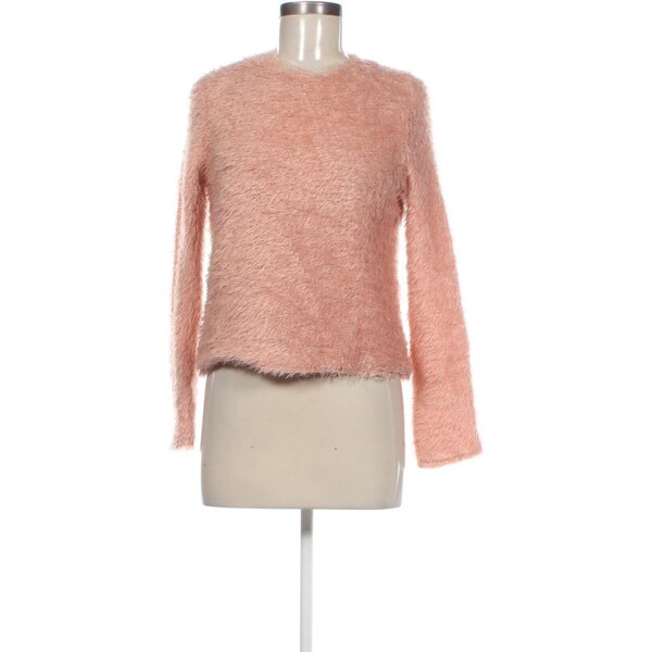 Dámska blúza Mango 66935005