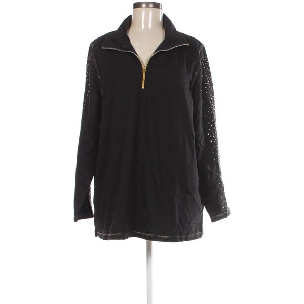 Dámska blúza Paola 66935006