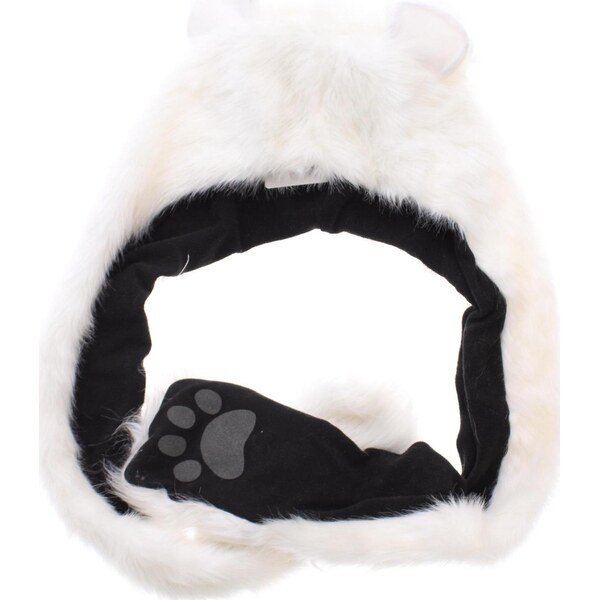 Ušianky Unbranded 66934999