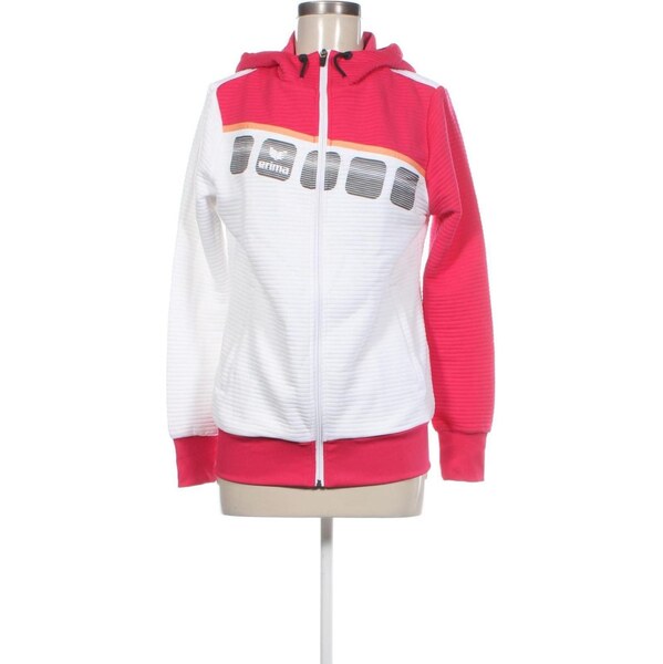 Dámsky športový vrch Erima 66934971