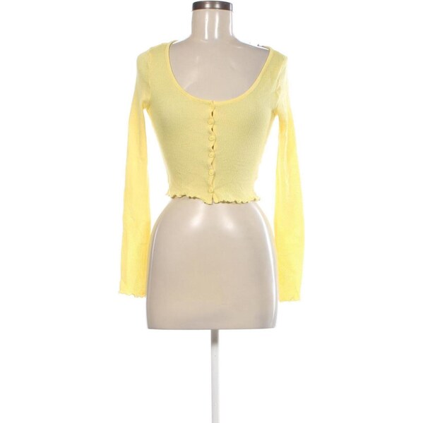 Dámsky kardigán Unbranded 66934979