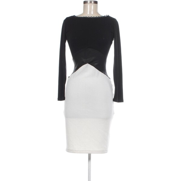 Šaty Grazia 66935007