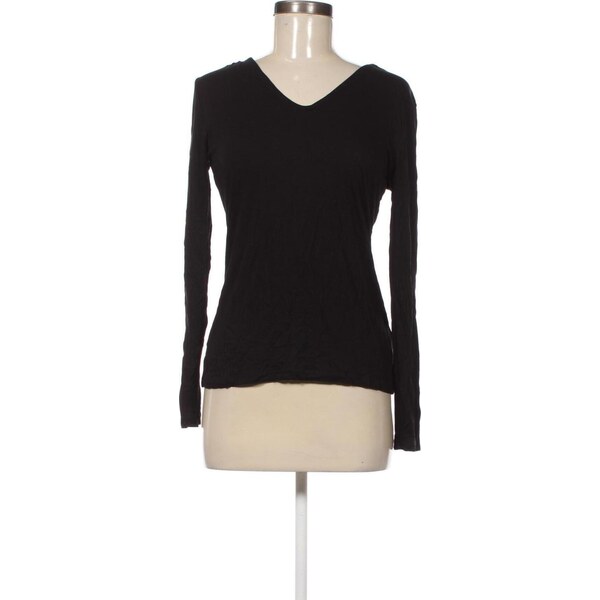 Dámska blúza Lascana 66935009