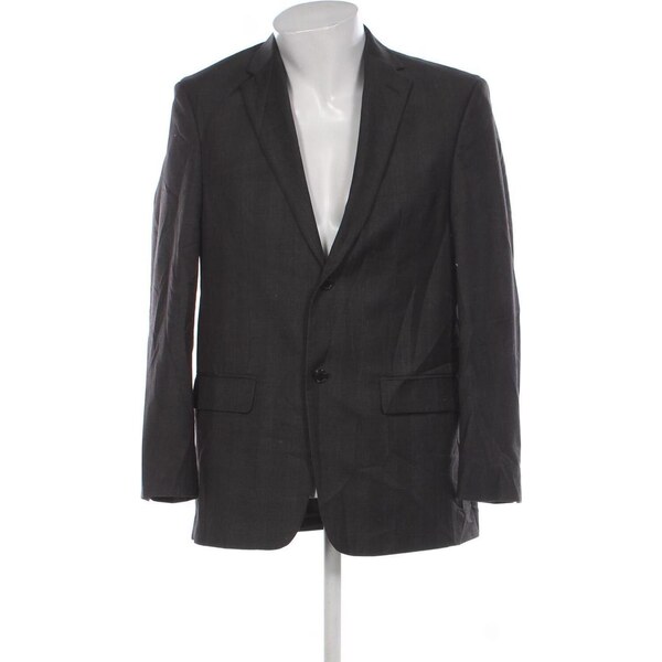 Pánske sako Kingfield 66934981