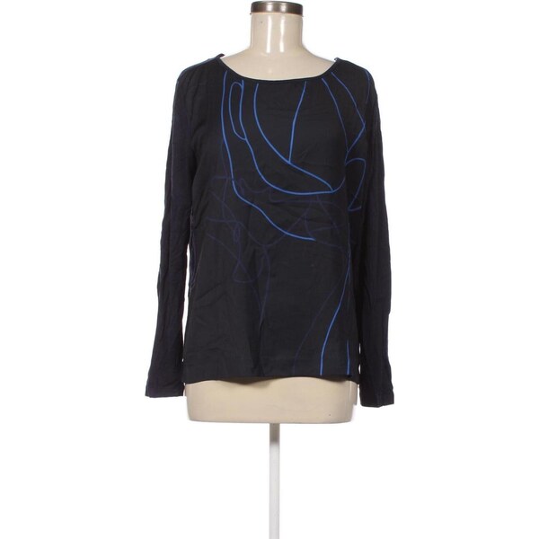 Dámska blúza Luisa Cerano 66935010