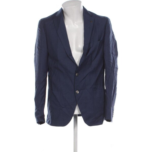 Pánske sako Roy Robson 66935012