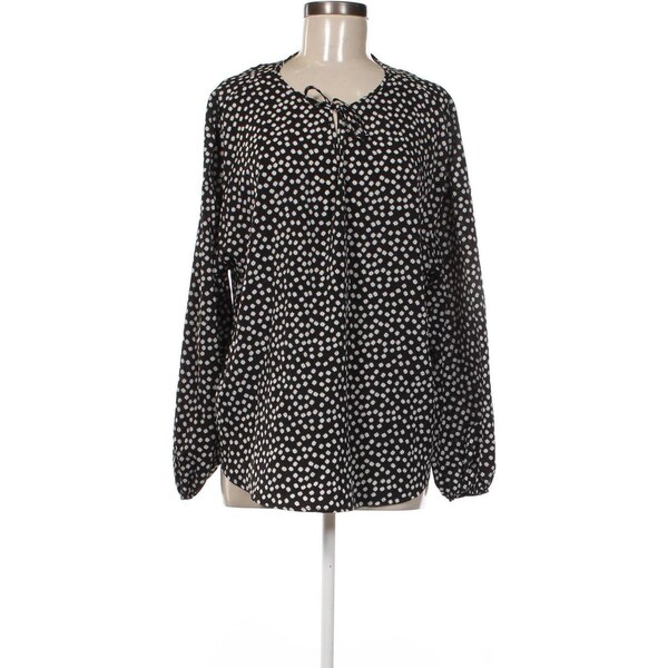 Dámska blúza Unbranded 66934560