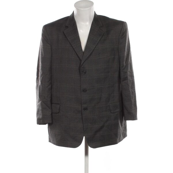 Pánske sako Westbury 66935013