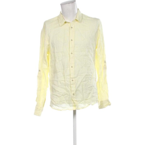 Pánska košeľa Camp David 66935050