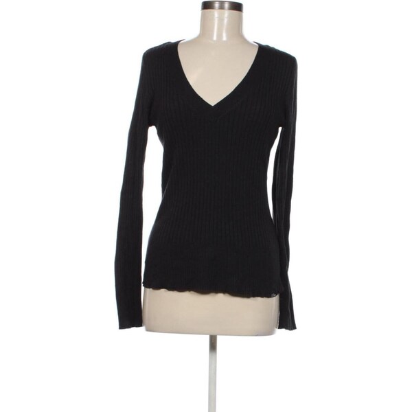 Dámsky pulóver S.Oliver 66935040