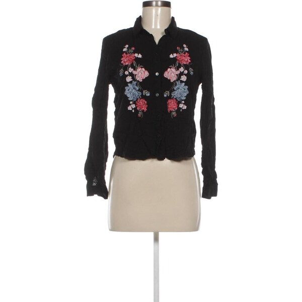 Dámska košeľa H&M Divided 66935030