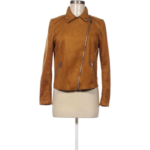 Dámska bunda H&M 66934563