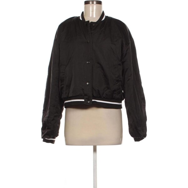 Dámska bunda Sinsay 66935017