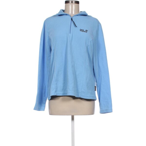 Dámske termo Jack Wolfskin 66935053