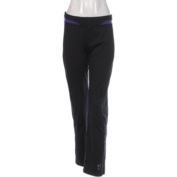 Dámske tepláky TCM 66935043