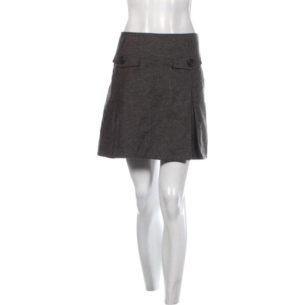 Sukňa Yessica 66935045