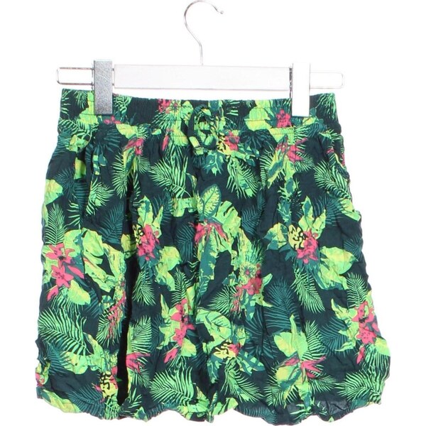 Detská sukňa Y.F.K. 66935034