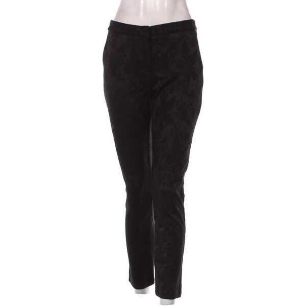 Dámske nohavice Jobis 66935020