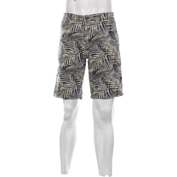 Pánske kraťasy Jack & Jones 66935046