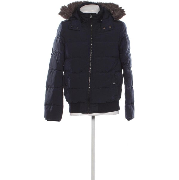 Pánska bunda Tommy Hilfiger 66935057