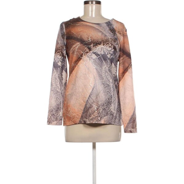 Dámska blúza Steilmann 66935021