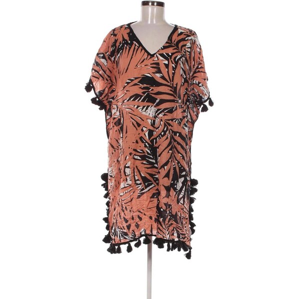 Šaty Country Road 66935036