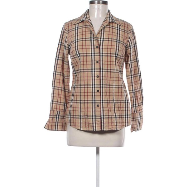 Dámska košeľa Rick Cardona 66935088