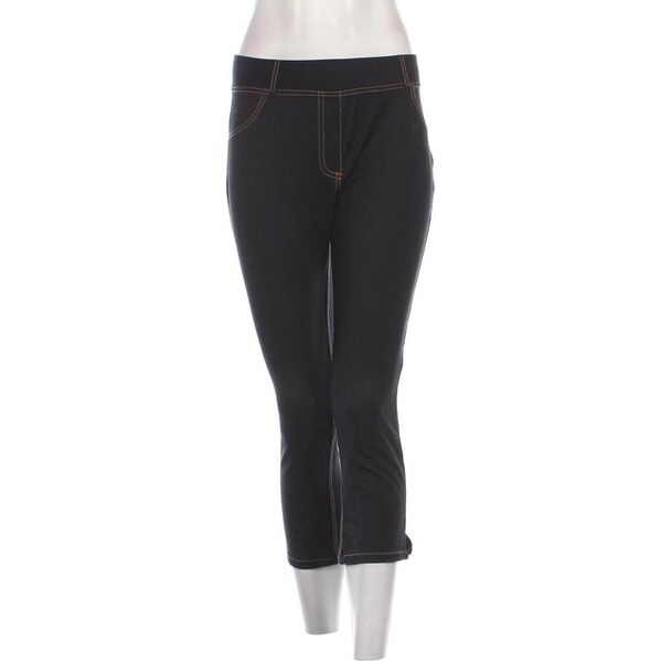 Dámske džínsy Helena Vera 66935098