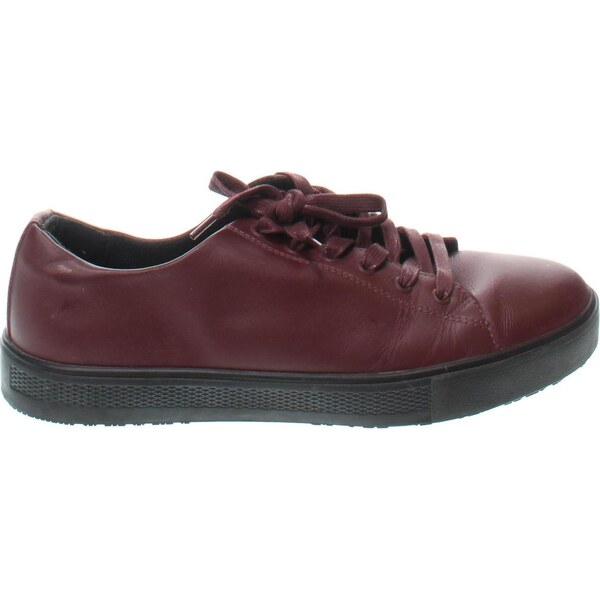 Pánske topánky Shoes For Crews 66935061