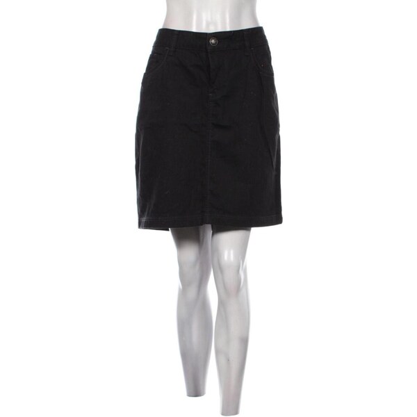 Sukňa Esprit 66935090