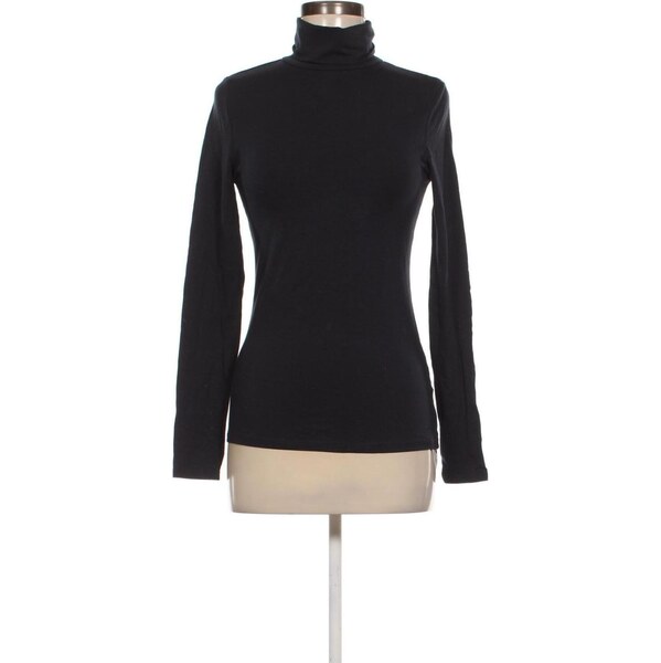 Dámsky rolák C&A 66935073