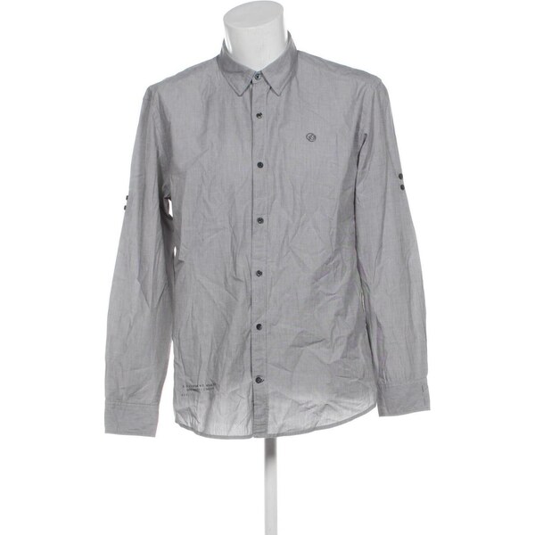 Pánska košeľa S.Oliver 66935083