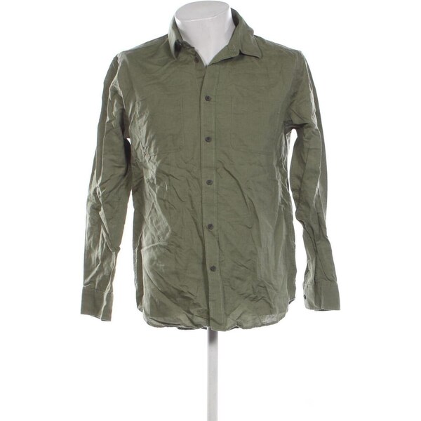 Pánska košeľa Esprit 66935101