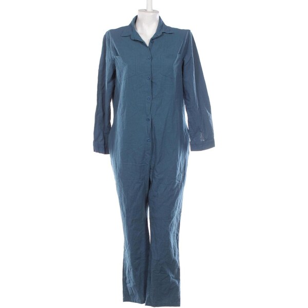 Dámsky dlhý overal Unbranded 66935074