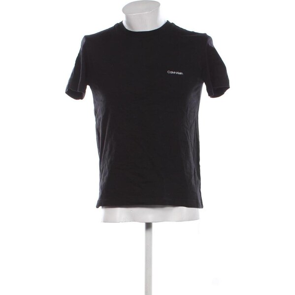 Pánske tričko Calvin Klein 66935063