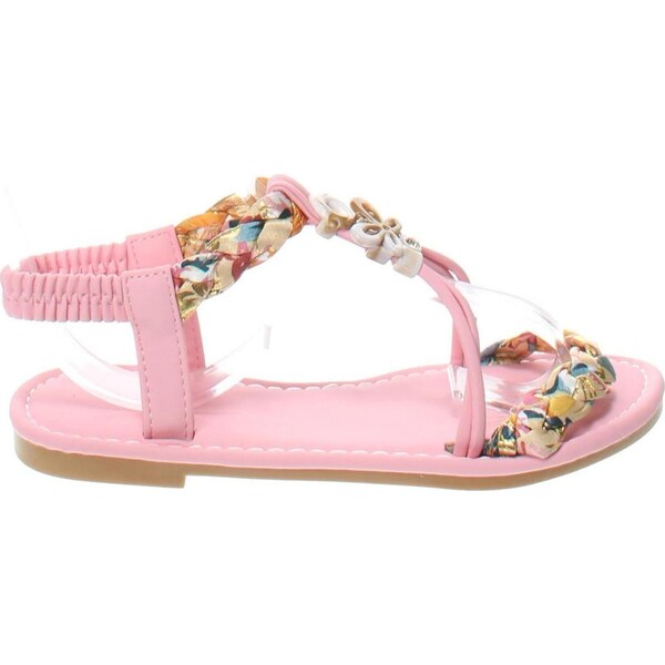 Detské sandále Unbranded 66935091