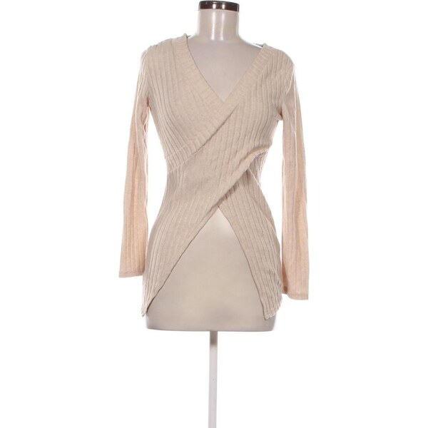 Dámska blúza Unbranded 66935064